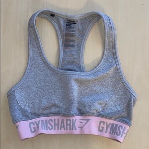 Gymshark Sport Bra